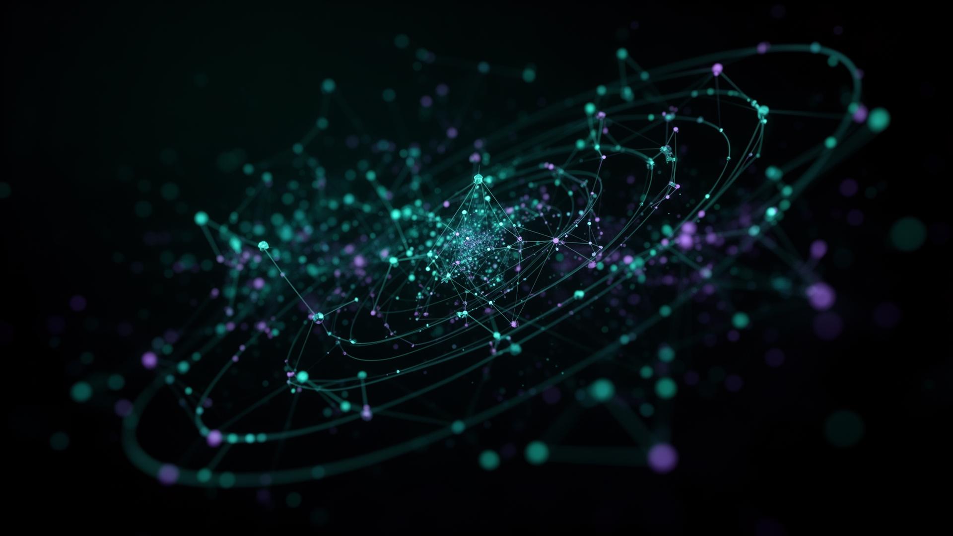 全域门店 7 天上线